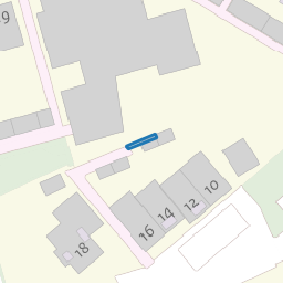 Perceel KDC00-B-3095