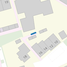 Perceel KDC00-B-3096