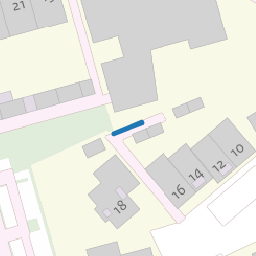 Perceel KDC00-B-3097