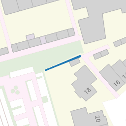 Perceel KDC00-B-3099