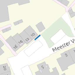 Perceel KDC00-B-3100