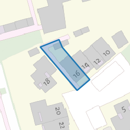 Perceel KDC00-B-3102