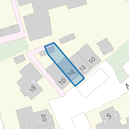 Perceel KDC00-B-3103