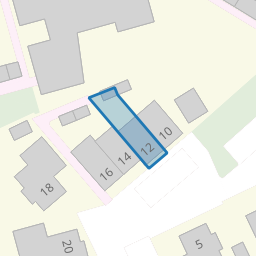 Perceel KDC00-B-3104