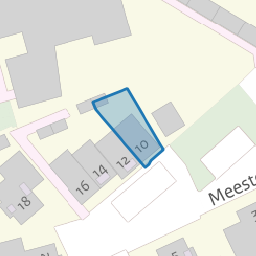 Perceel KDC00-B-3105