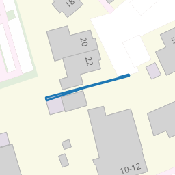 Perceel KDC00-B-3109