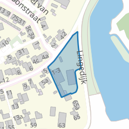 Perceel KDC00-B-3117