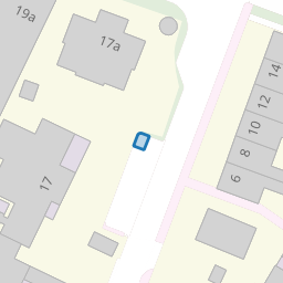 Perceel KDC00-B-3122