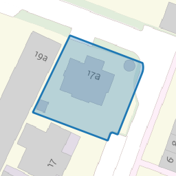 Perceel KDC00-B-3123