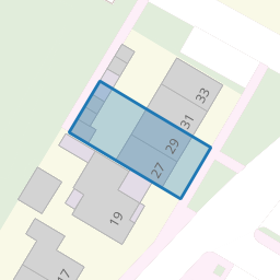 Perceel KDC00-B-3128