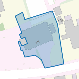 Perceel KDC00-B-3131