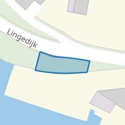 Perceel KDC00-B-3135