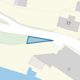 Perceel KDC00-B-3138