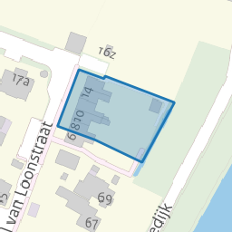 Perceel KDC00-B-3148