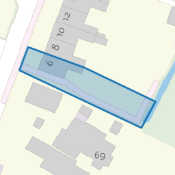 Perceel KDC00-B-3149