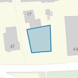 Perceel KDC00-B-3152