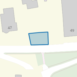 Perceel KDC00-B-3153