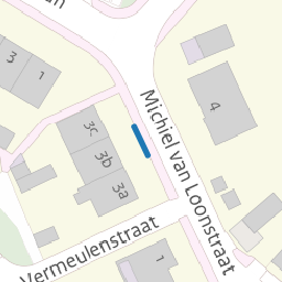 Perceel KDC00-B-3154