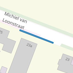 Perceel KDC00-B-3157