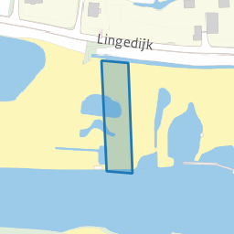 Perceel KDC00-B-3160