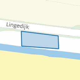 Perceel KDC00-B-3161