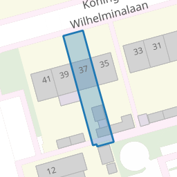 Perceel KDC00-B-3163