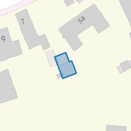 Perceel KDC00-B-3166