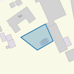 Perceel KDC00-B-3167