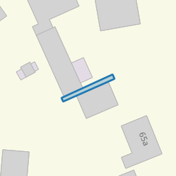 Perceel KDC00-B-3169