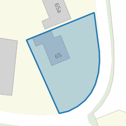 Perceel KDC00-B-3171