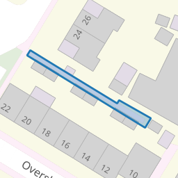 Perceel KDC00-B-3174