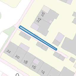 Perceel KDC00-B-3175