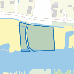 Perceel KDC00-B-3183