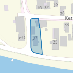 Perceel KDC00-B-3186