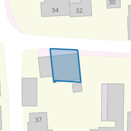 Perceel KDC00-B-3187