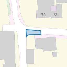 Perceel KDC00-B-3188