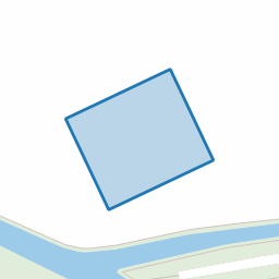 Perceel KDK01-B-1001