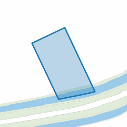 Perceel KDK01-B-1006