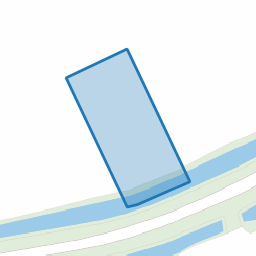 Perceel KDK01-B-1007