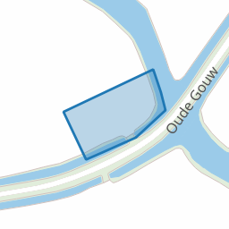 Perceel KDK01-B-1008