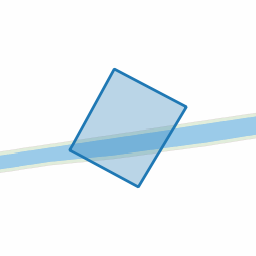 Perceel KDK01-B-1010