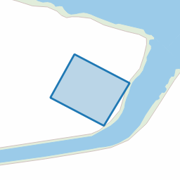 Perceel KDK01-B-1012