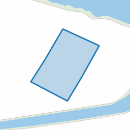 Perceel KDK01-B-1013