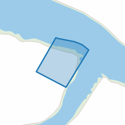 Perceel KDK01-B-1016