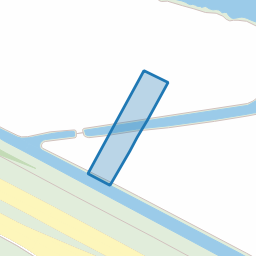 Perceel KDK01-B-1017