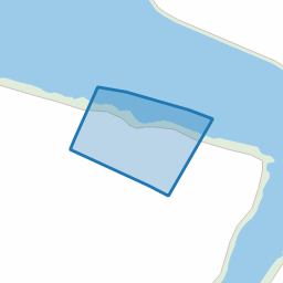 Perceel KDK01-B-1018