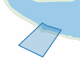 Perceel KDK01-B-1030