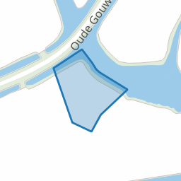 Perceel KDK01-B-1033