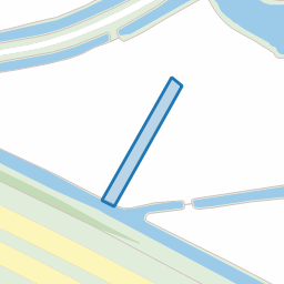 Perceel KDK01-B-1039