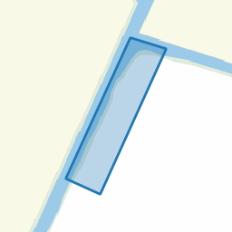 Perceel KDK01-B-1040